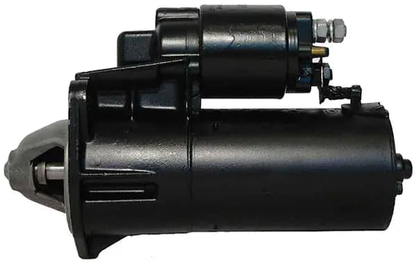 Starter SBM-E0278 - 2