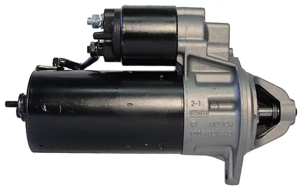 Starter SBM-E0279 - 2