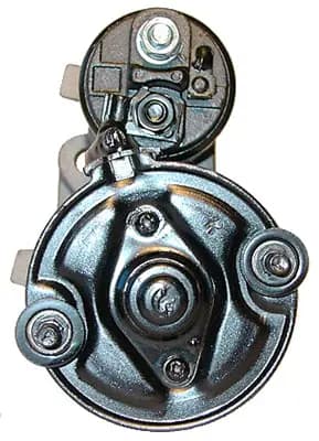 Starter SBM-E0279 - 3