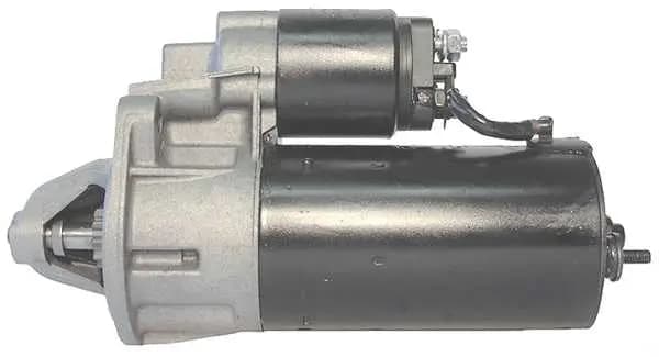 Starter SBM-E0281 - 2