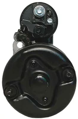 Starter SBM-E0283 - 3