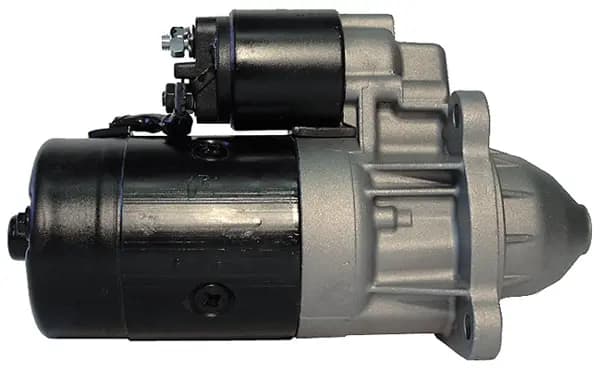 Starter SBM-E0284 - 2