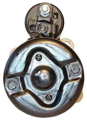 Starter SBM-E0284 - 3