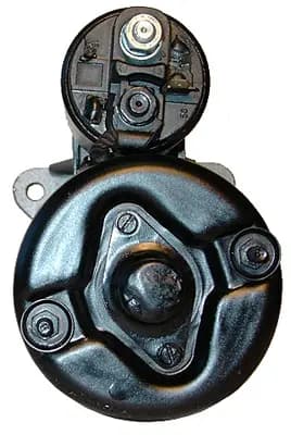 Starter SBM-E0286 - 3