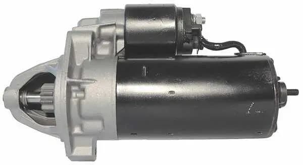 Starter SBM-E0288 - 2