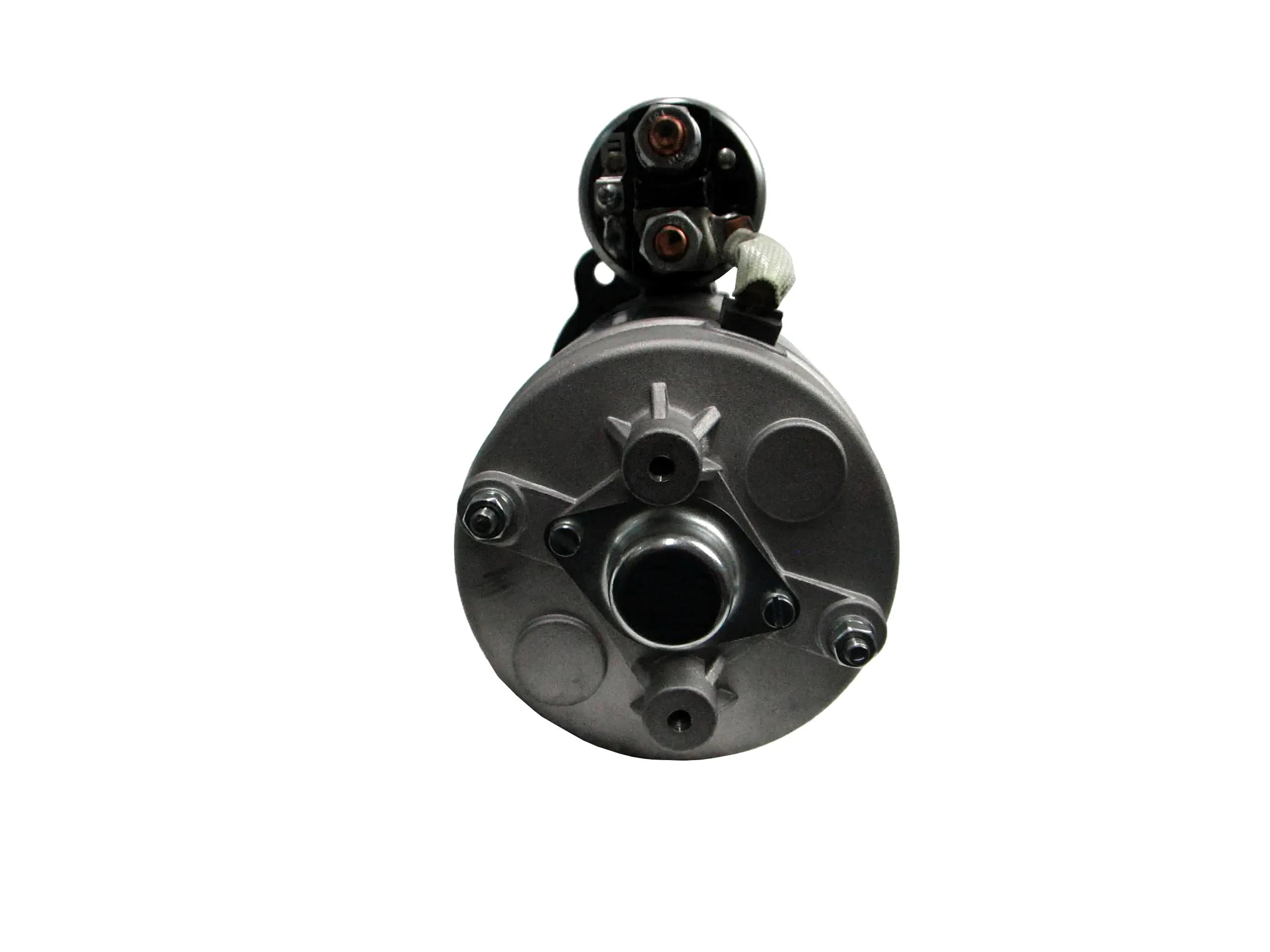 Starter SBM-E0291 - 3