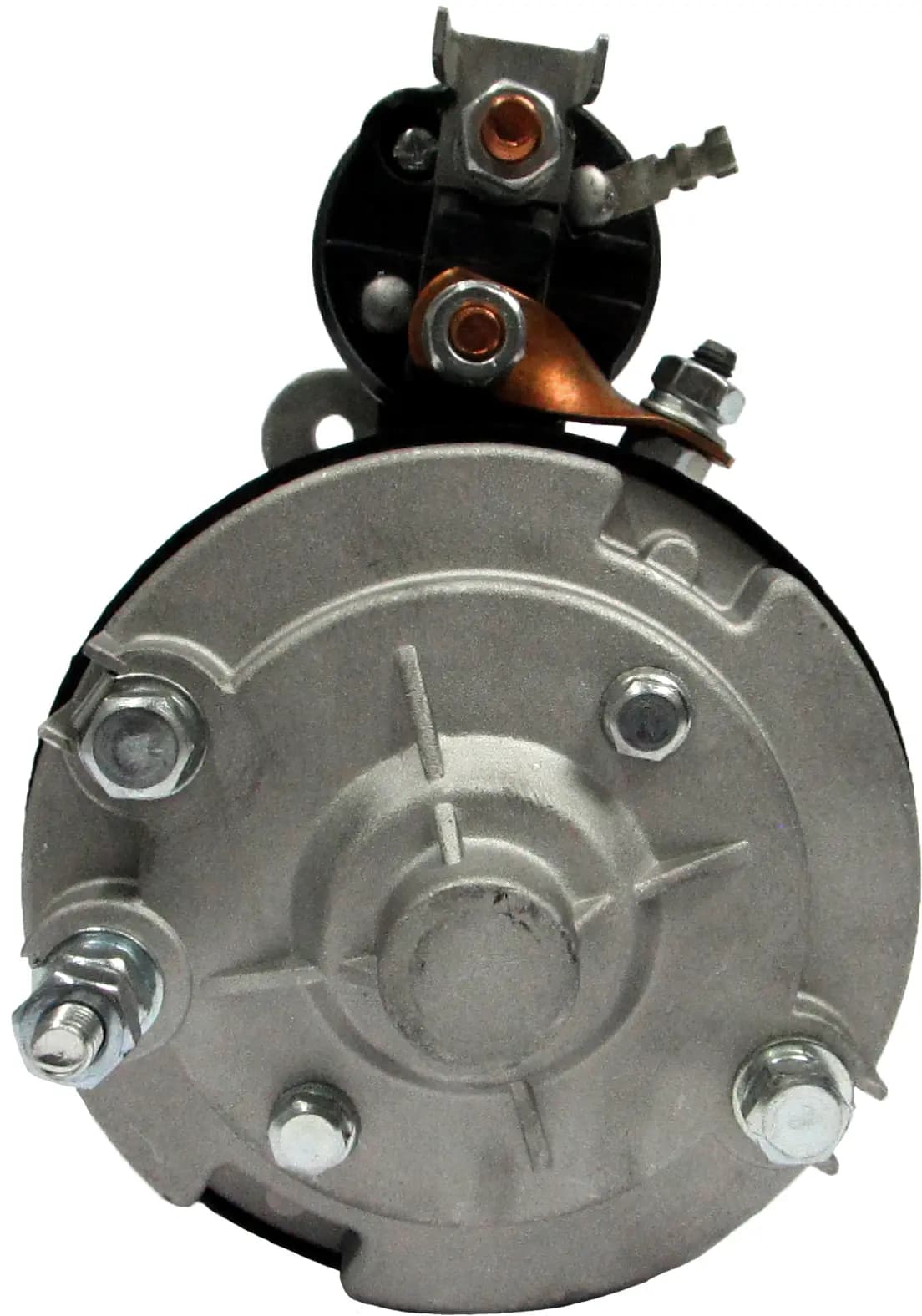 Starter SBM-E0292 - 3