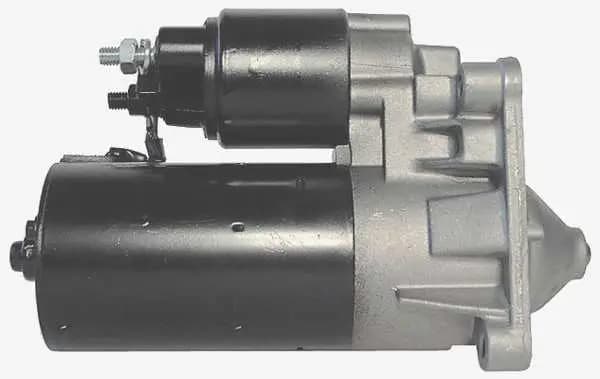 Starter SBM-E0293 - 2