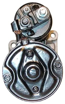 Starter SBM-E0293 - 3