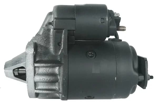 Starter SBM-E0294 - 2