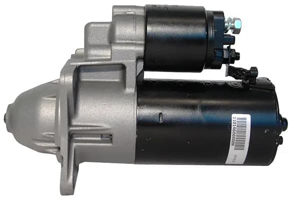 Starter SBM-E0295 - 2