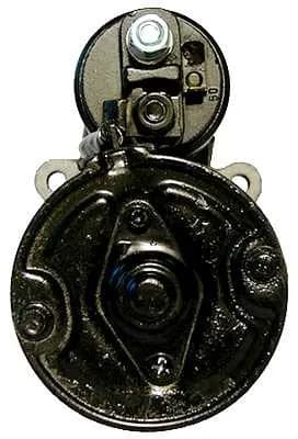 Starter SBM-E0006 - 3