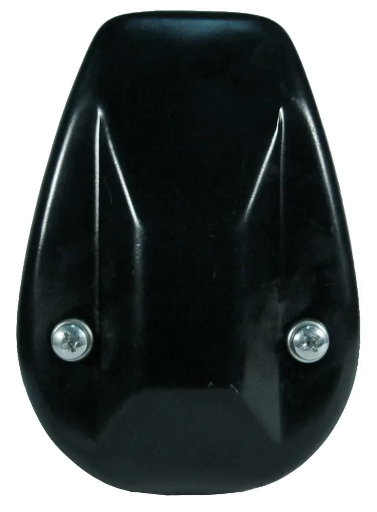 Starter SBM-E0298 - 3