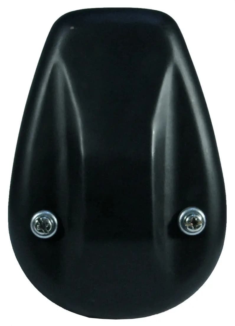 Starter SBM-E0303 - 3