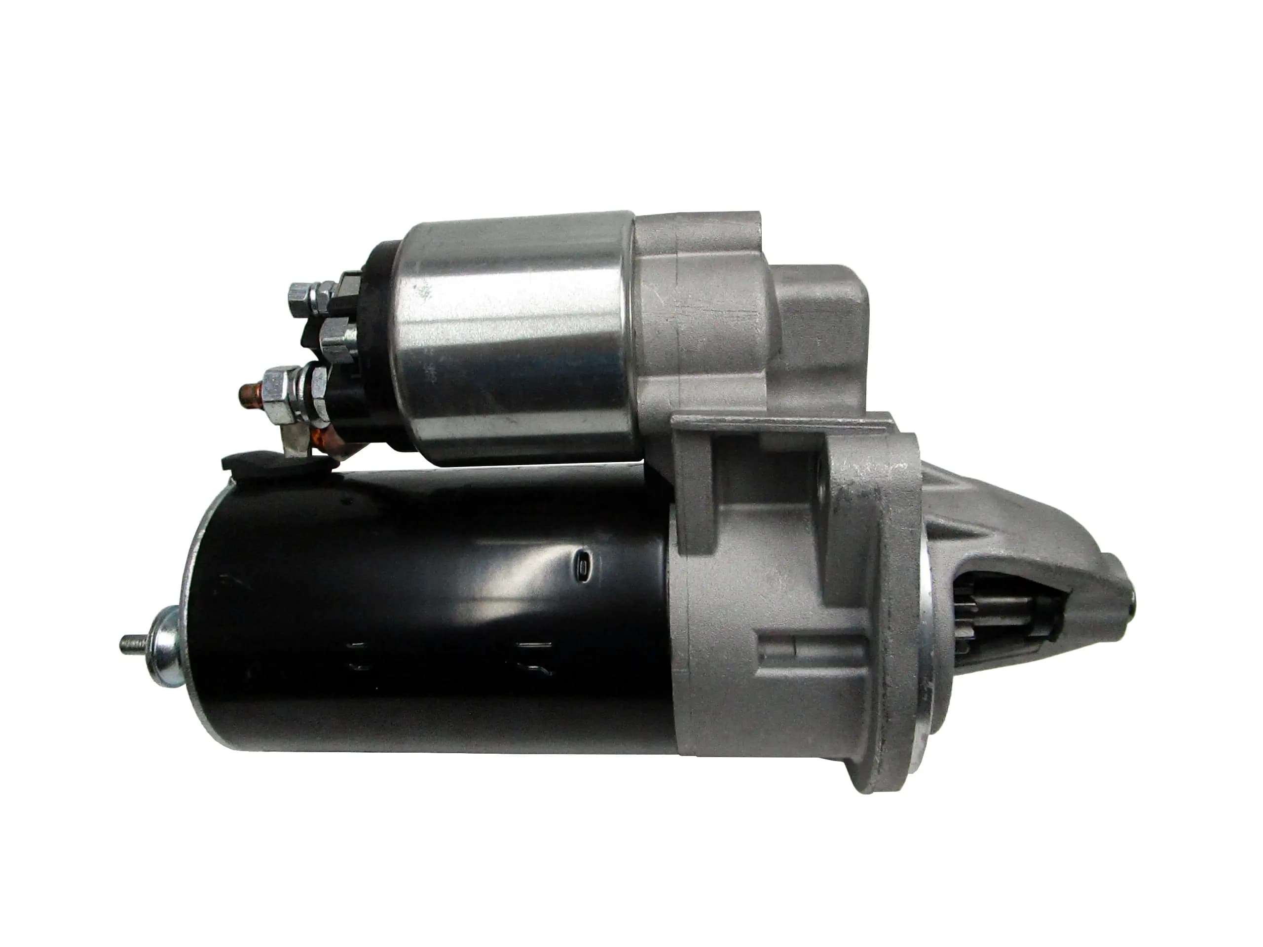 Starter SBM-E0007 - 2