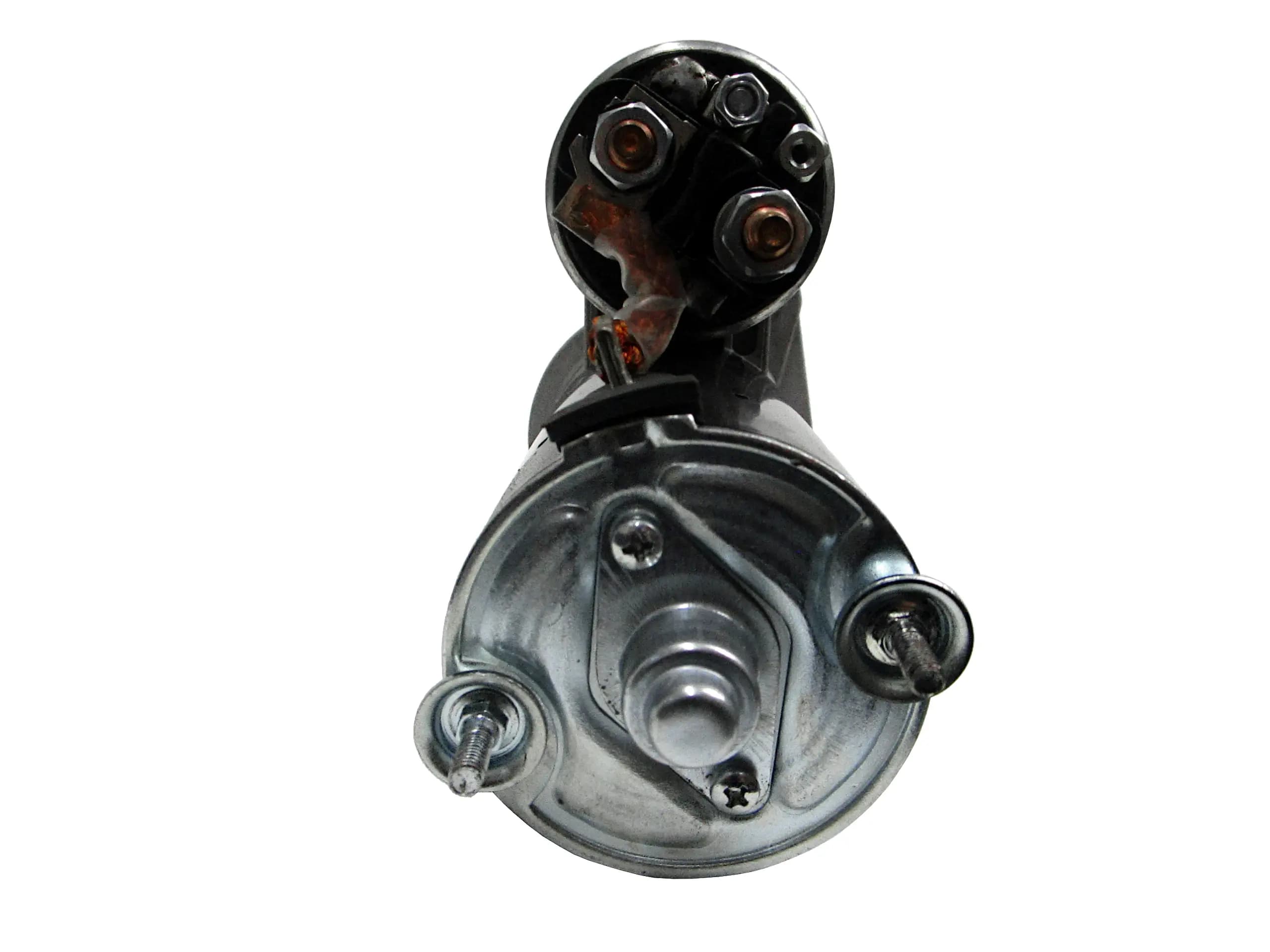 Starter SBM-E0007 - 3