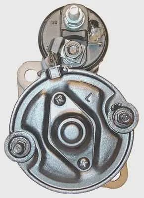 Starter SBM-E0304 - 3