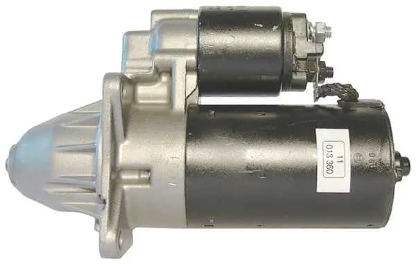 Starter SBM-E0305 - 2