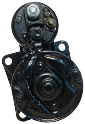 Starter SBM-E0305 - 3