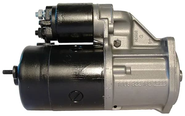 Starter SBM-E0307 - 2