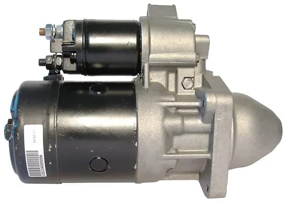 Starter SBM-E0309 - 2