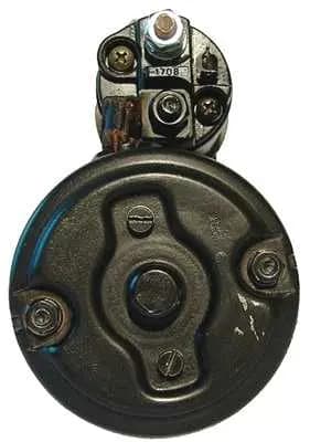 Starter SBM-E0309 - 3