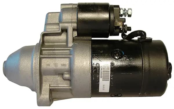 Starter SBM-E0310 - 2