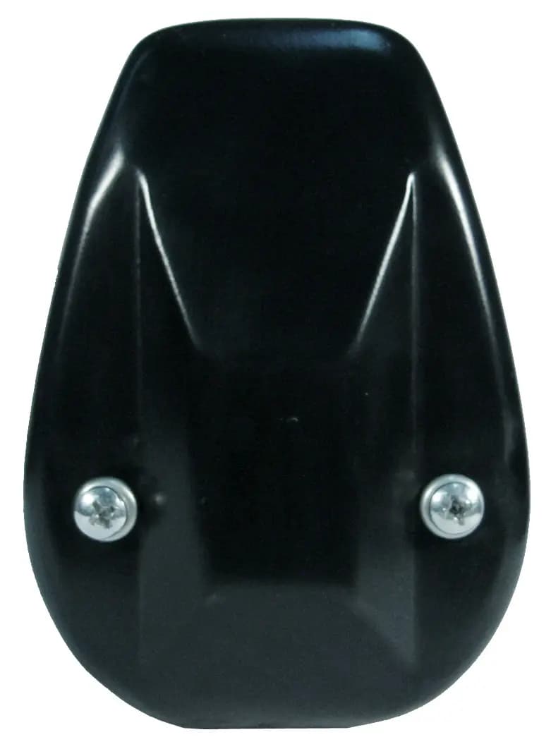 Starter SBM-E0312 - 3