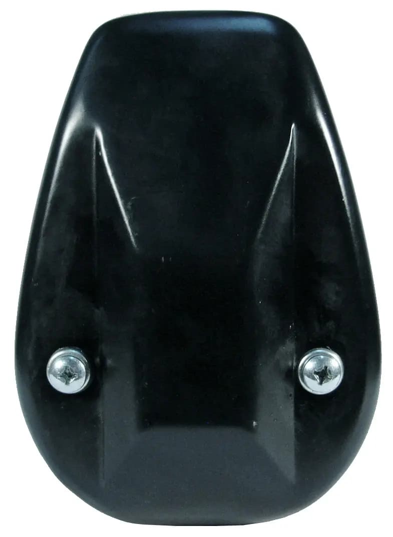 Starter SBM-E0313 - 3