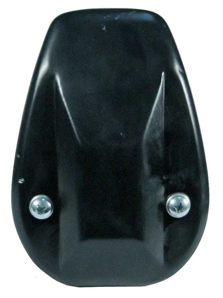 Starter SBM-E0314 - 3