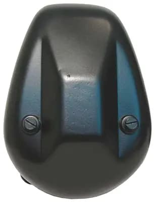 Starter SBM-E0315 - 3