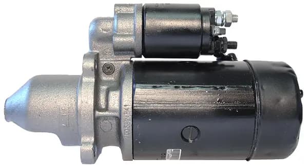 Starter SBM-E0318 - 2