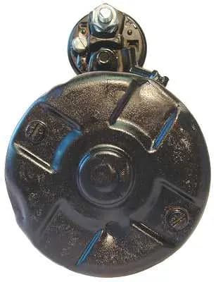 Starter SBM-E0318 - 3