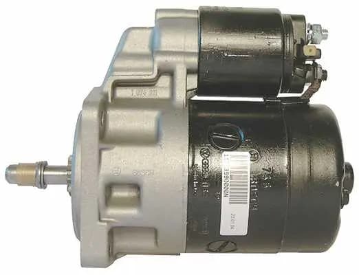 Starter SBM-E0320 - 2