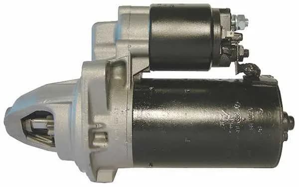 Starter SBM-E0321 - 2