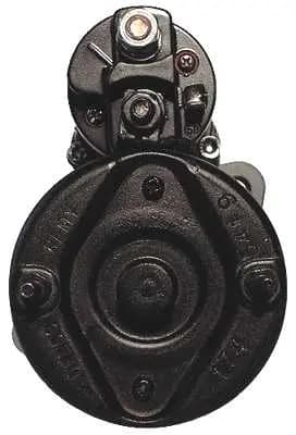 Starter SBM-E0322 - 3