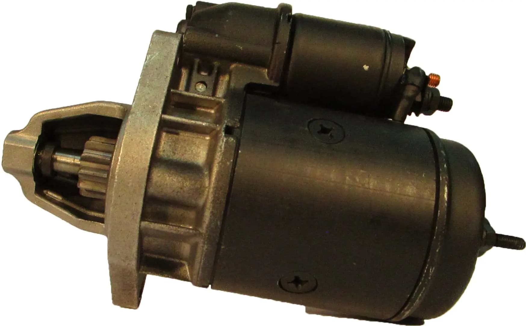 Starter SBM-E0324 - 2