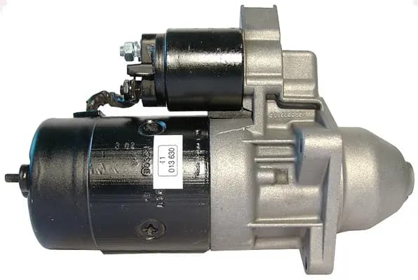 Starter SBM-E0325 - 2