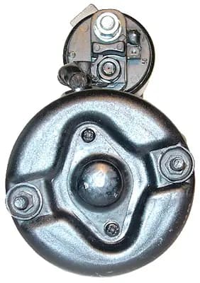 Starter SBM-E0325 - 3