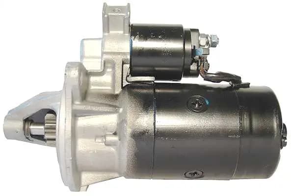 Starter SBM-E0328 - 2