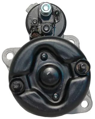 Starter SBM-E0328 - 3