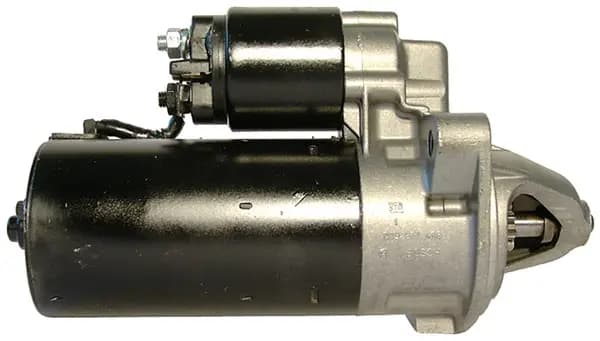 Starter SBM-E0329 - 2