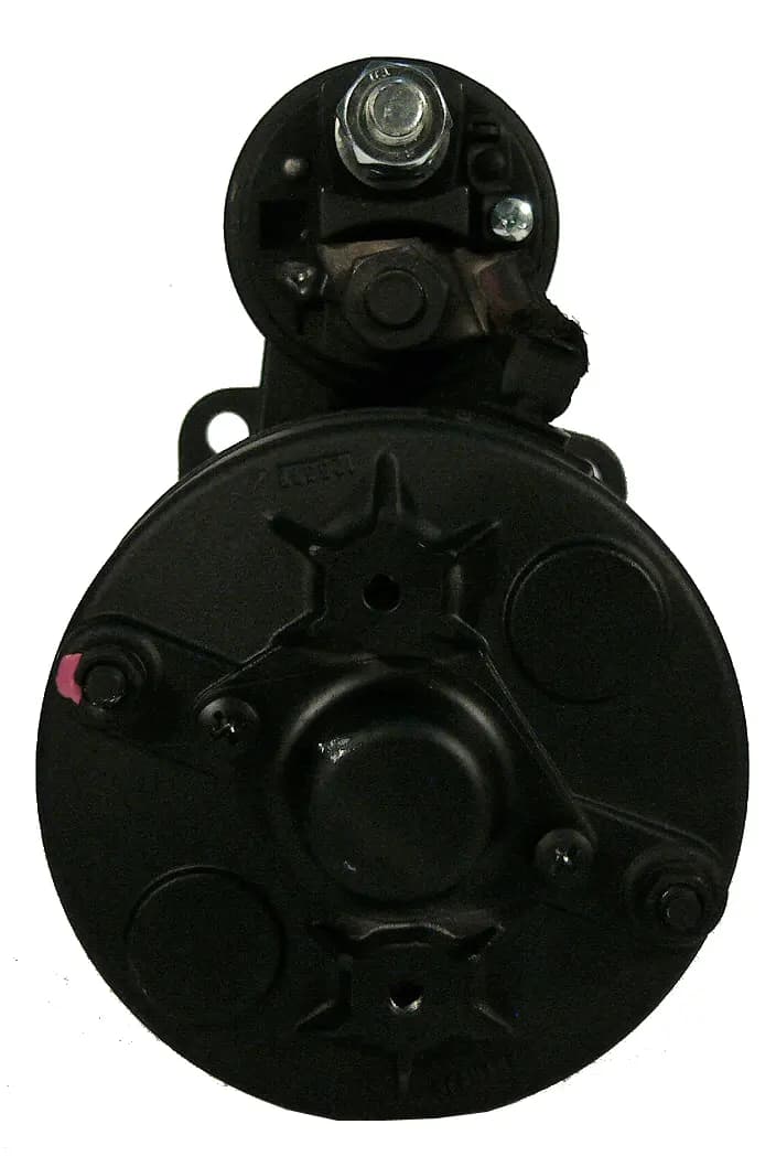 Starter SBM-E0330 - 3