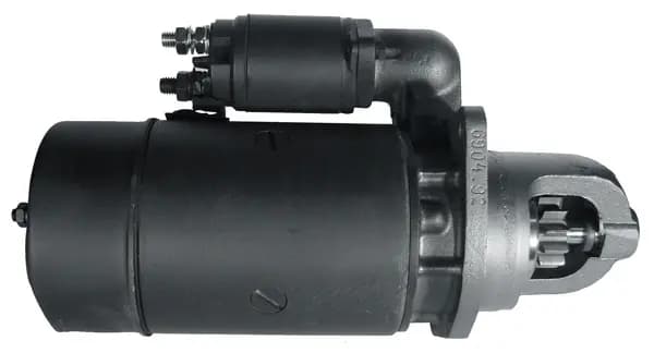 Starter SBM-E0331 - 2