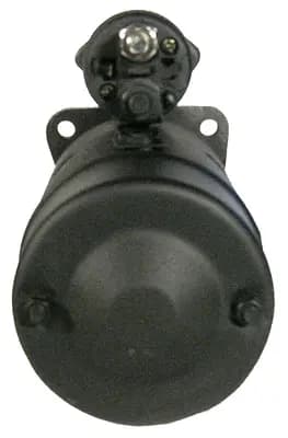 Starter SBM-E0331 - 3