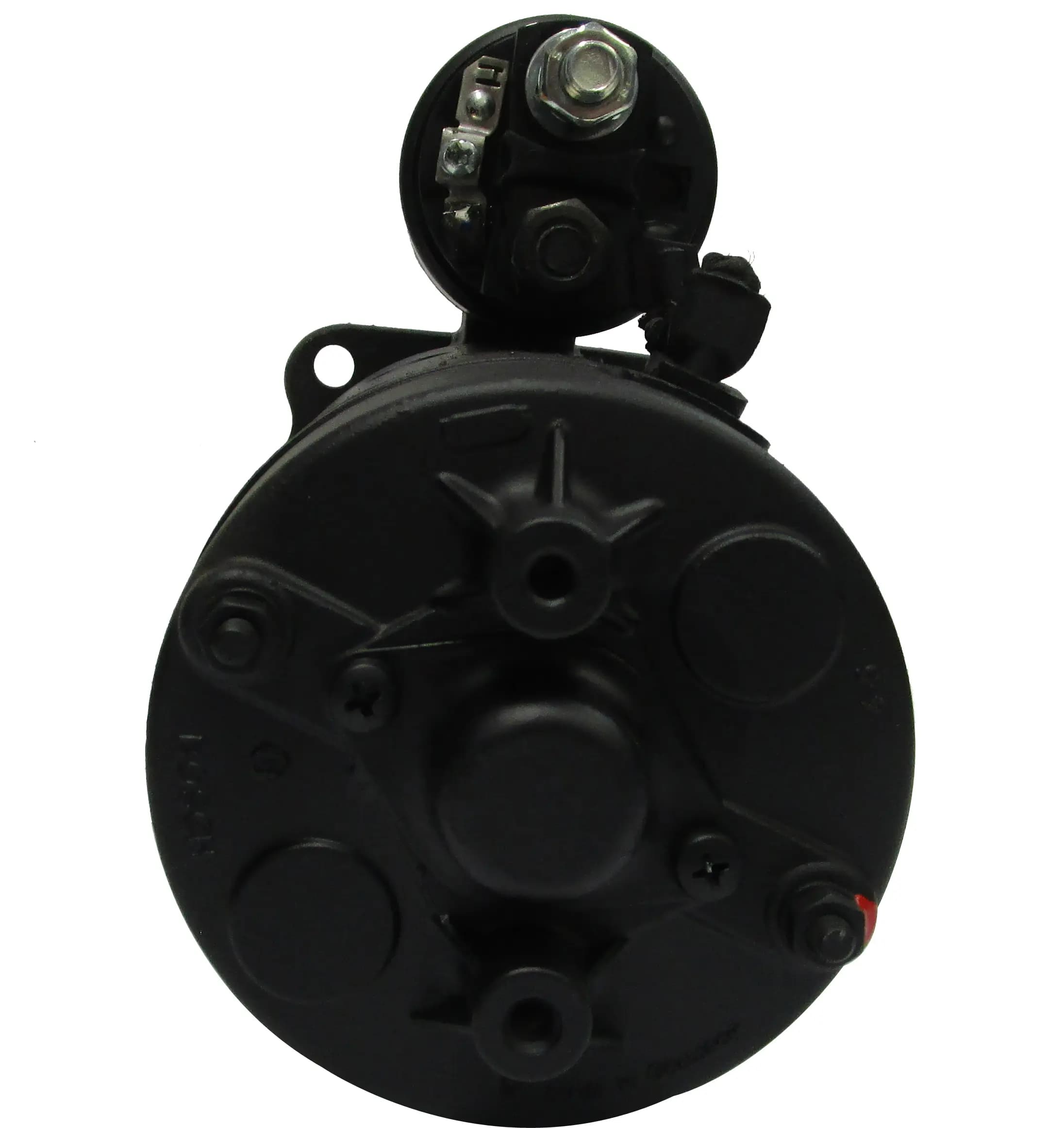 Starter SBM-E0332 - 3