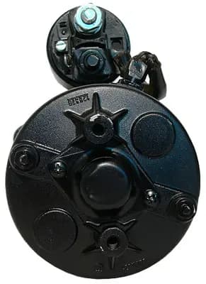 Starter SBM-E0334 - 3