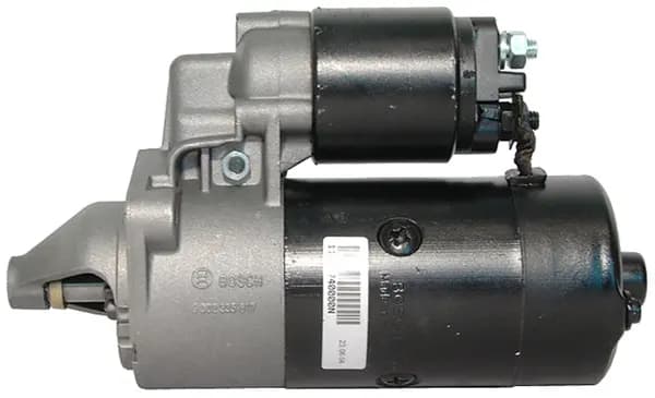 Starter SBM-E0336 - 2