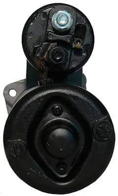 Starter SBM-E0336 - 3