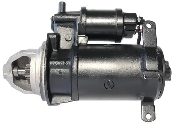 Starter SBM-E0342 - 2